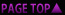pagetop